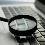 7 sites para checar fatos, imagens e boatos antes de compartilhar