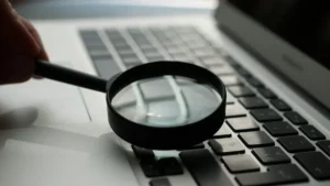 7 sites para checar fatos, imagens e boatos antes de compartilhar
