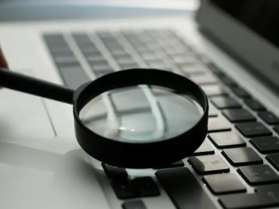 7 sites para checar fatos, imagens e boatos antes de compartilhar