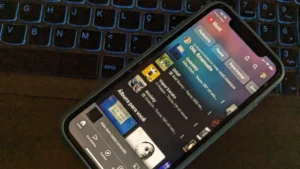 YouTube Music: como ter áudio em alta qualidade