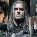6 astros de Hollywood que são gamers assumidos
