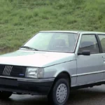 Fiat Prêmio 2026: quanto custaria hoje com a inflação?