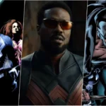 Marvel cancela 5 filmes e séries do MCU; veja quais