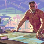 CEO defende preço de GTA 6 e cita inflação dos jogos