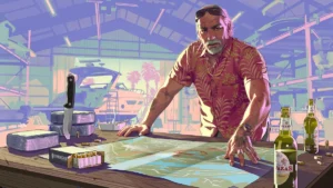 CEO defende preço de GTA 6 e cita inflação dos jogos