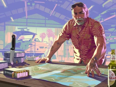 CEO defende preço de GTA 6 e cita inflação dos jogos