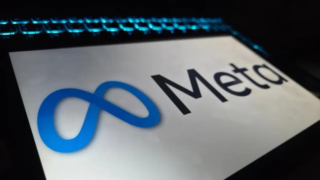 Meta lança IA que roda no PC sem internet