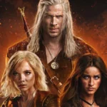 Netflix adia estreia da última temporada de The Witcher