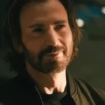 Chris Evans promete volta 'brutal' em Vingadores: Doutor Destino