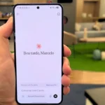 Claude agora insere marca d'água invisível em textos