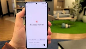 Claude agora insere marca d'água invisível em textos