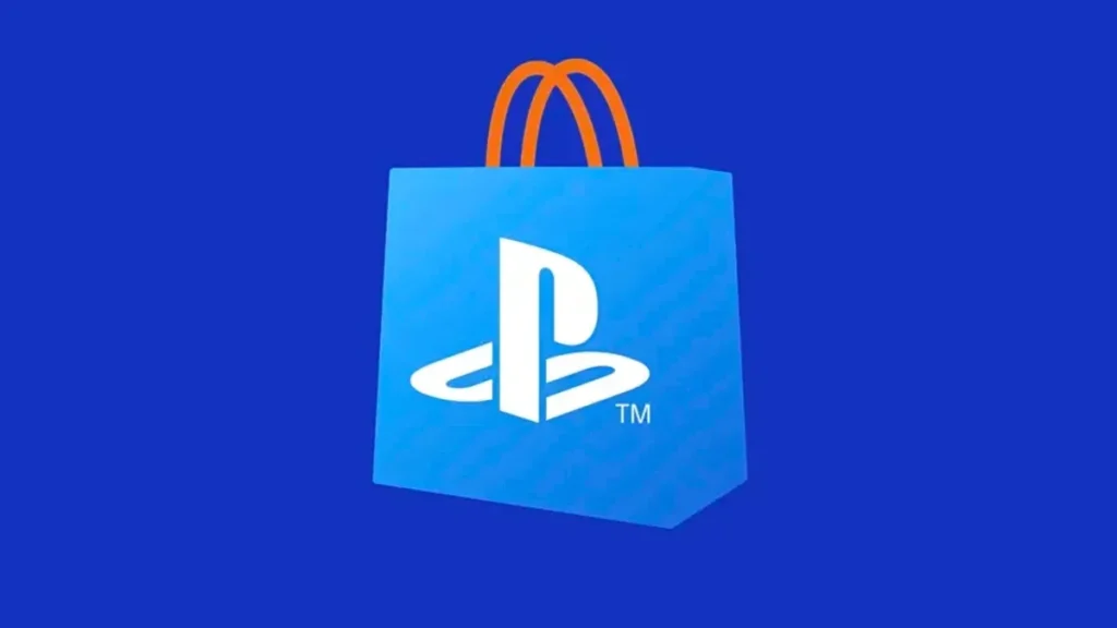 Processos na Europa podem forçar Steam no PlayStation