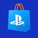 Processos na Europa podem forçar Steam no PlayStation