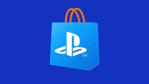 Processos na Europa podem forçar Steam no PlayStation