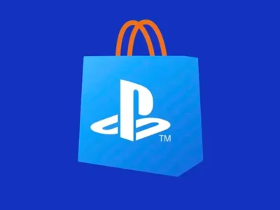 Processos na Europa podem forçar Steam no PlayStation