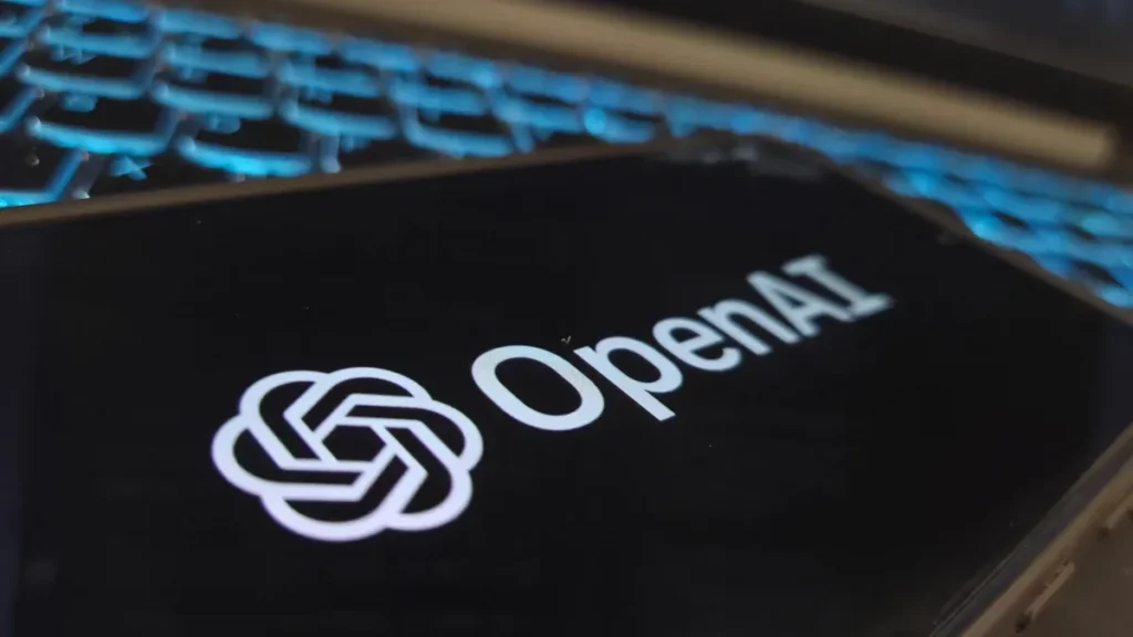 OpenAI fica sem eticista após saída de Chloe Bakalar
