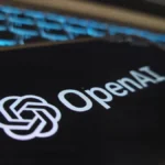 OpenAI fica sem eticista após saída de Chloe Bakalar