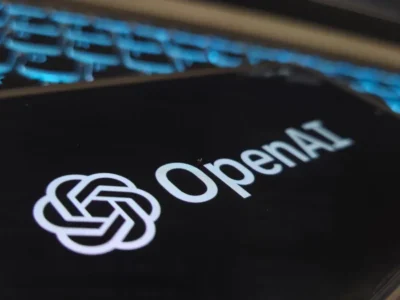OpenAI fica sem eticista após saída de Chloe Bakalar