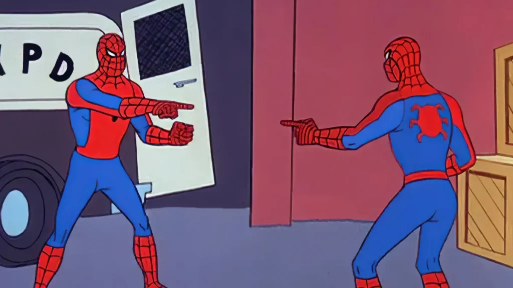 Marvel confirma: Miles Morales é o melhor Homem-Aranha