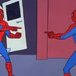 Marvel confirma: Miles Morales é o melhor Homem-Aranha