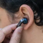 Samsung transforma Galaxy Buds em aparelho auditivo; EUA aprovam