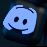 ANPD suspende lives do Discord após morte de adolescente