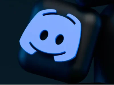 ANPD suspende lives do Discord após morte de adolescente