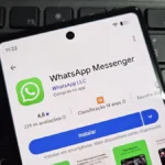 WhatsApp testa mensagem automática de boas-vindas em grupos