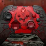 Controle de Gears of War: E-Day chega ao Brasil? Veja detalhes