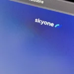Skyone lança IA que cria apps corporativos em minutos
