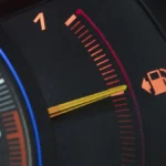 Os 10 carros flex mais econômicos do Brasil em 2026