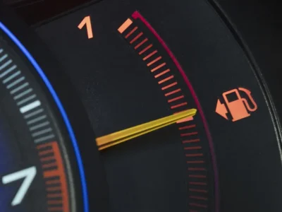 Os 10 carros flex mais econômicos do Brasil em 2026