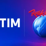 TIM distribui 4 mil ingressos para o Rock in Rio; veja como ganhar