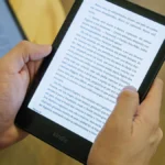 Amazon libera centenas de livros grátis; veja como baixar