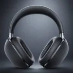 Samsung prepara headphone premium para rivalizar com Apple e JBL