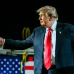 Trump autoriza empresas dos EUA a atacar hackers internacionais