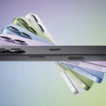 iPhone 18 pode ser adiado para 2027 por falta de chips