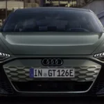 10 lançamentos de carros agitam agosto no Brasil