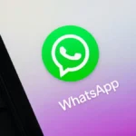 WhatsApp Plus terá reações com emojis personalizados, mas só para assinantes