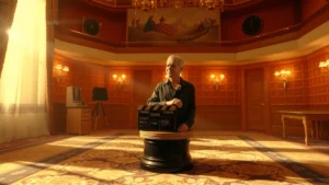 Por que Scorsese demorou décadas para ganhar seu Oscar
